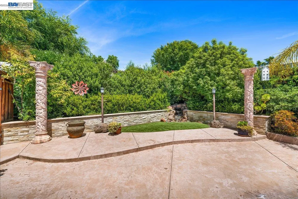 960 Kern Ct, Livermore, CA 94551