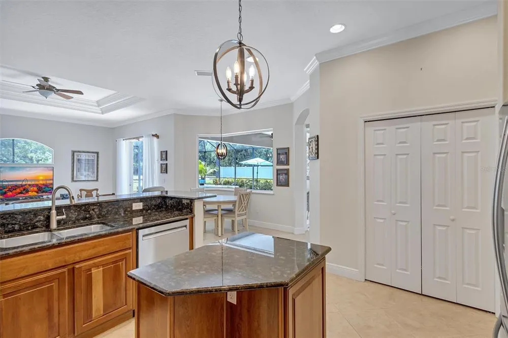 14404 18th Pl E, Bradenton, FL 34212