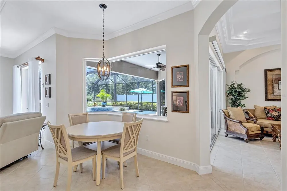 14404 18th Pl E, Bradenton, FL 34212