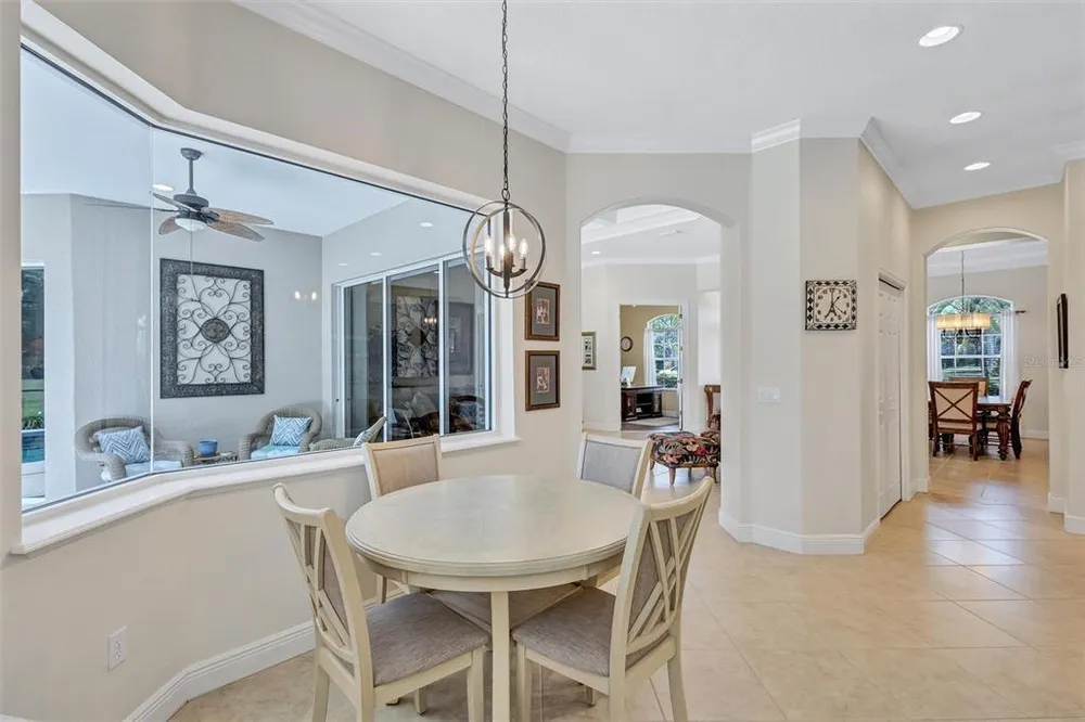 14404 18th Pl E, Bradenton, FL 34212