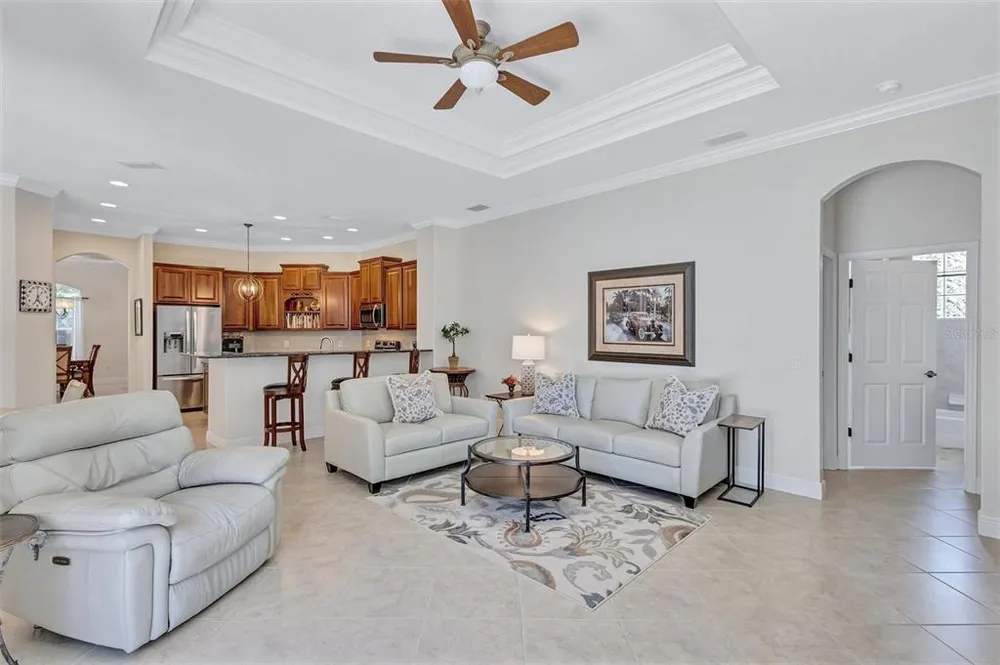 14404 18th Pl E, Bradenton, FL 34212