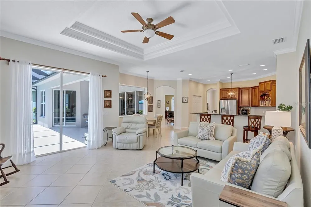 14404 18th Pl E, Bradenton, FL 34212