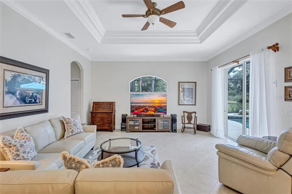 14404 18th Pl E, Bradenton, FL 34212