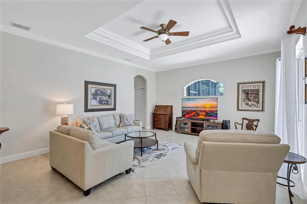 14404 18th Pl E, Bradenton, FL 34212