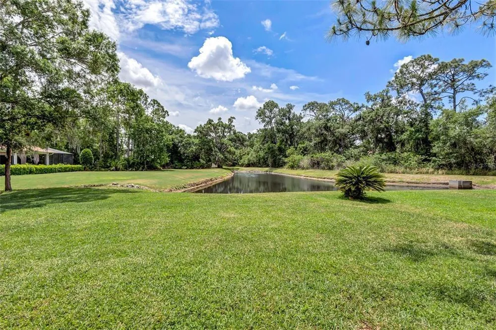 14404 18th Pl E, Bradenton, FL 34212