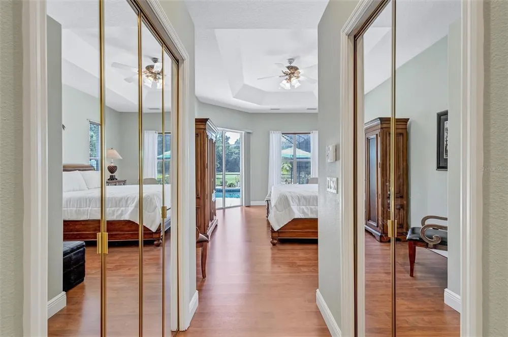 14404 18th Pl E, Bradenton, FL 34212