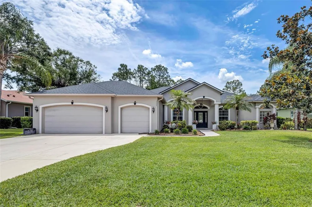 14404 18th Pl E, Bradenton, FL 34212