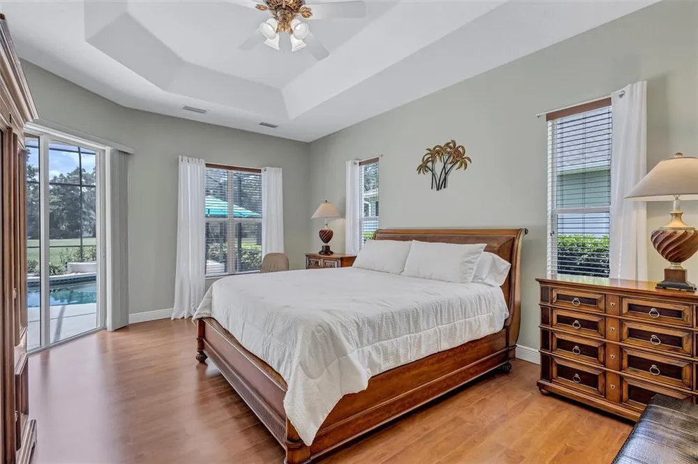 14404 18th Pl E, Bradenton, FL 34212