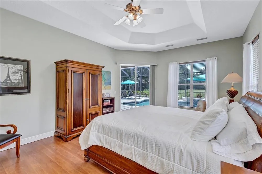 14404 18th Pl E, Bradenton, FL 34212