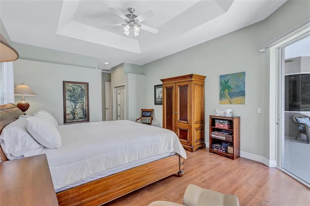 14404 18th Pl E, Bradenton, FL 34212