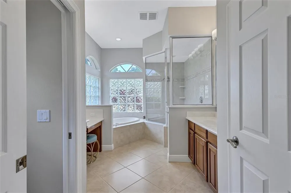 14404 18th Pl E, Bradenton, FL 34212