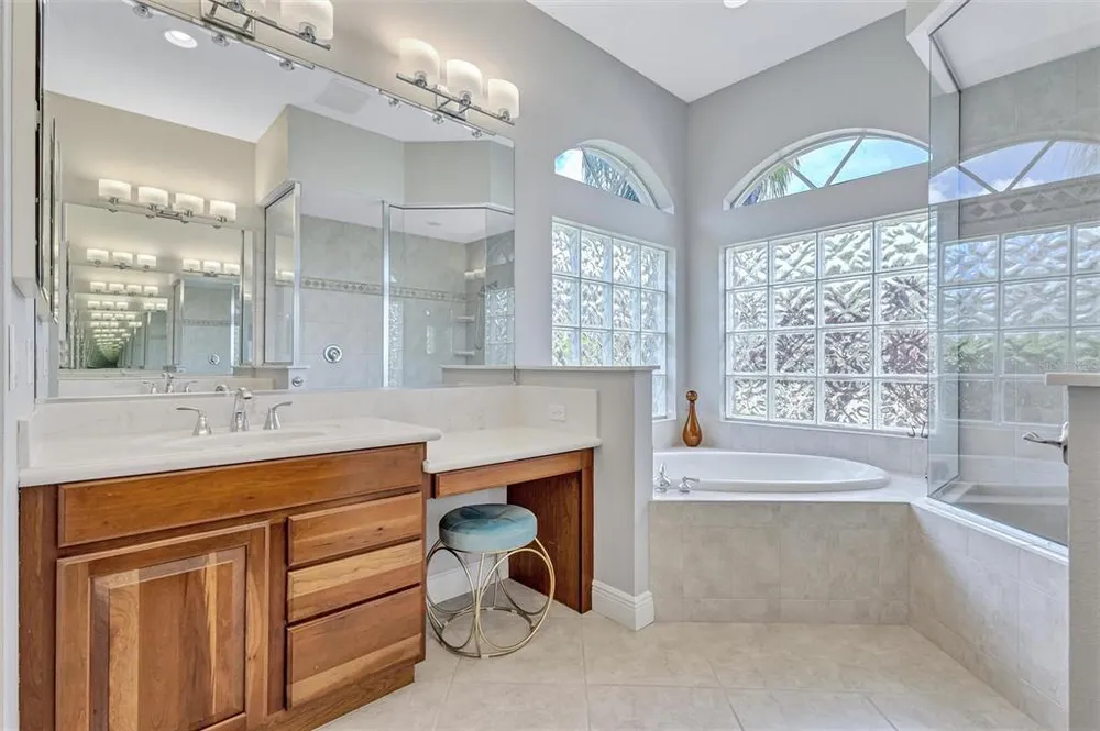 14404 18th Pl E, Bradenton, FL 34212