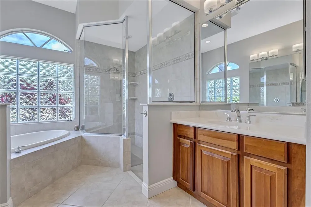 14404 18th Pl E, Bradenton, FL 34212