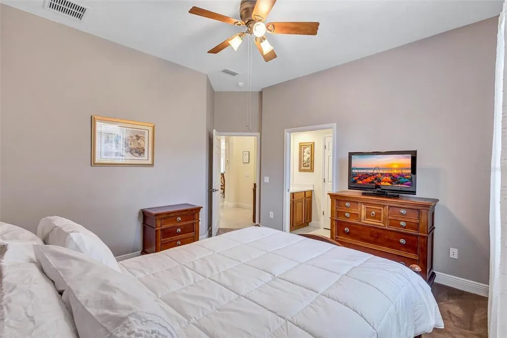 14404 18th Pl E, Bradenton, FL 34212