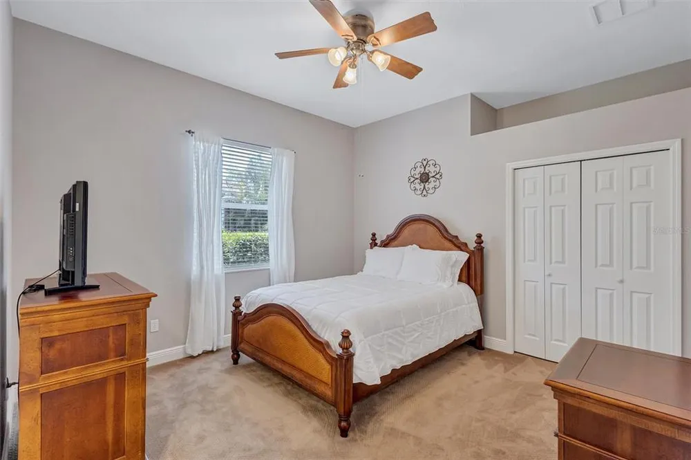 14404 18th Pl E, Bradenton, FL 34212