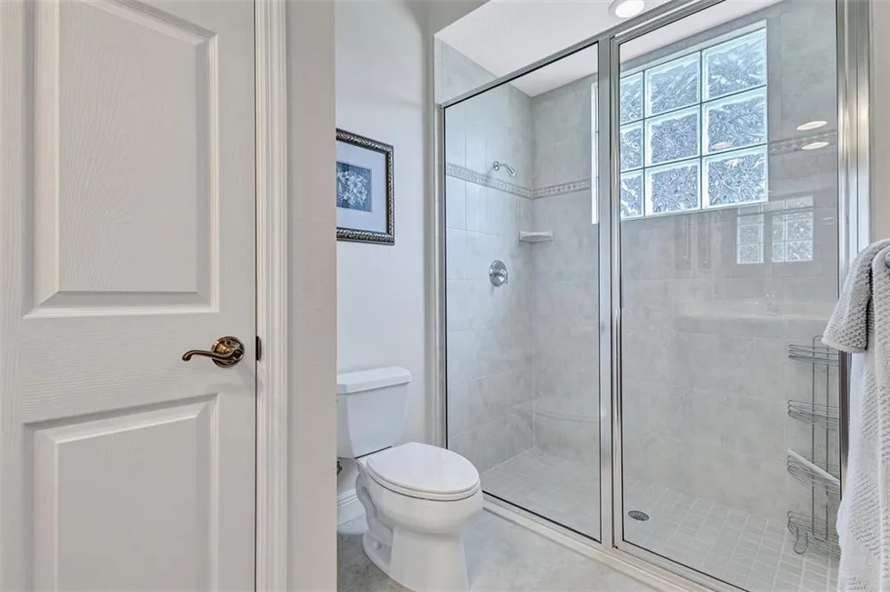 14404 18th Pl E, Bradenton, FL 34212