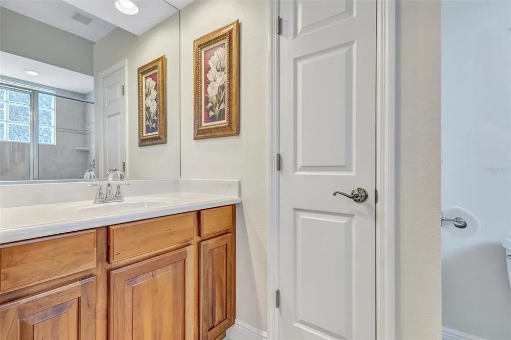 14404 18th Pl E, Bradenton, FL 34212