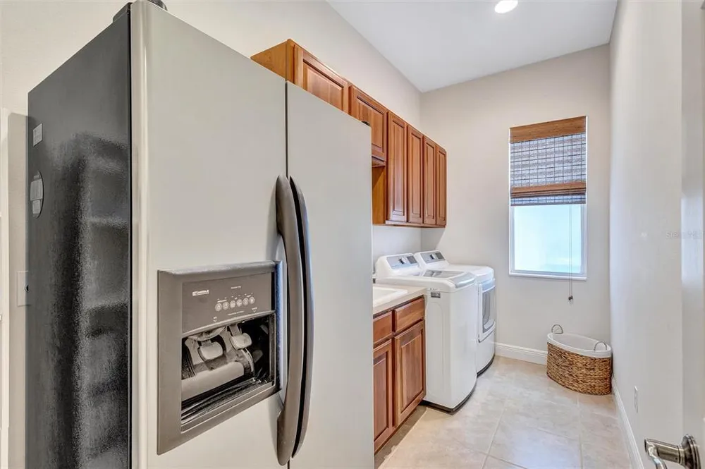 14404 18th Pl E, Bradenton, FL 34212