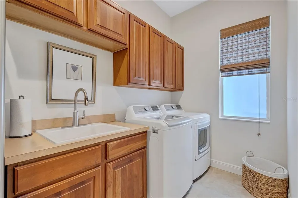 14404 18th Pl E, Bradenton, FL 34212