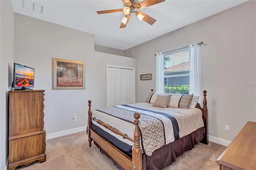14404 18th Pl E, Bradenton, FL 34212