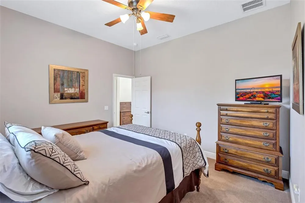 14404 18th Pl E, Bradenton, FL 34212