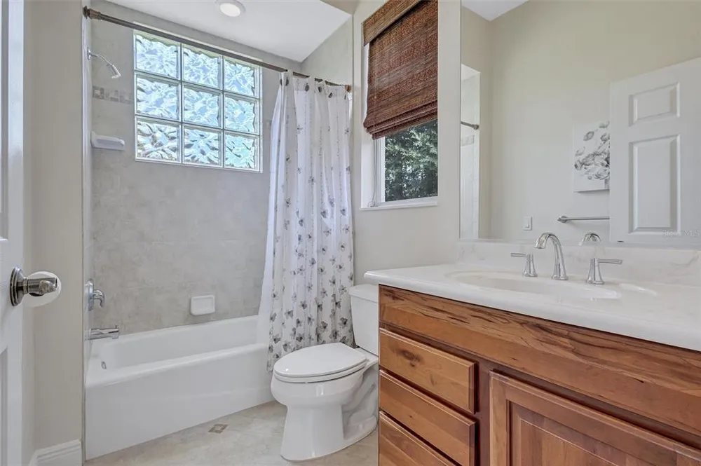 14404 18th Pl E, Bradenton, FL 34212