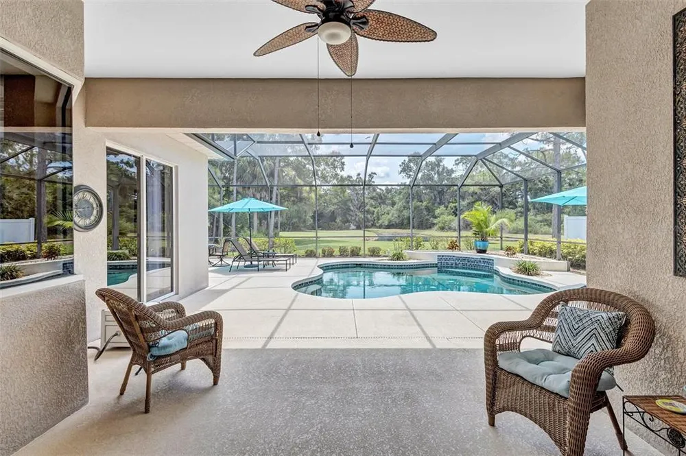 14404 18th Pl E, Bradenton, FL 34212