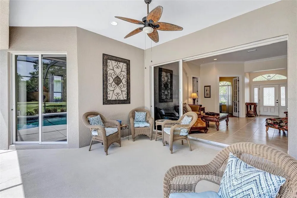 14404 18th Pl E, Bradenton, FL 34212