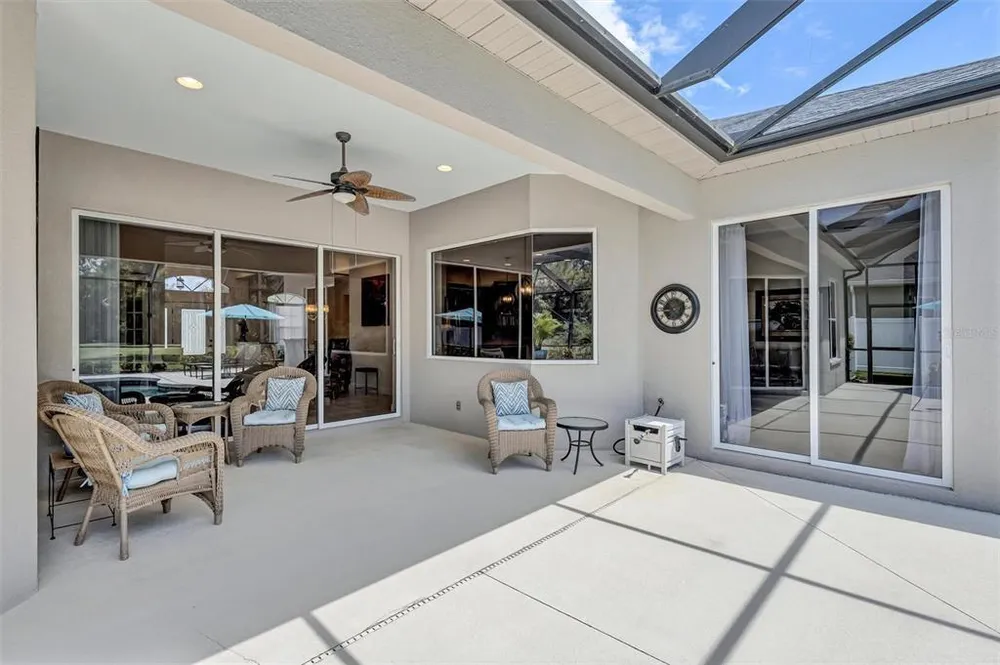 14404 18th Pl E, Bradenton, FL 34212