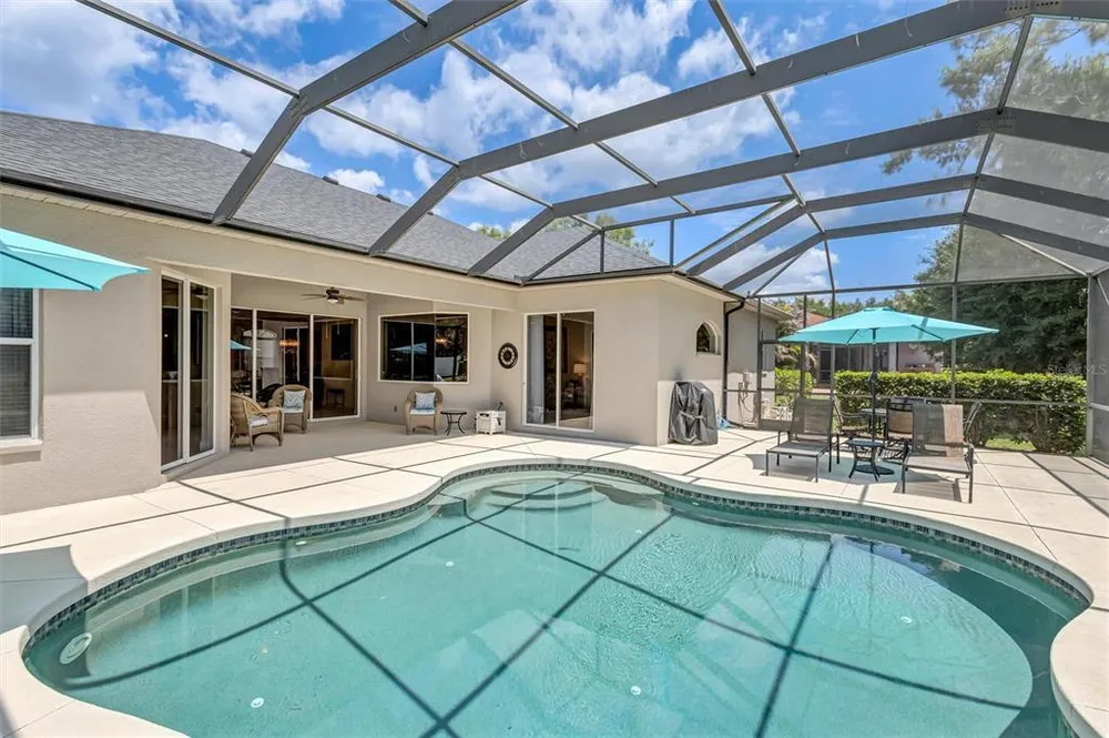 14404 18th Pl E, Bradenton, FL 34212
