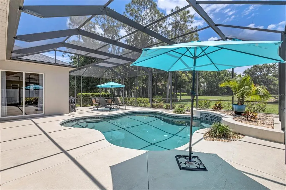 14404 18th Pl E, Bradenton, FL 34212