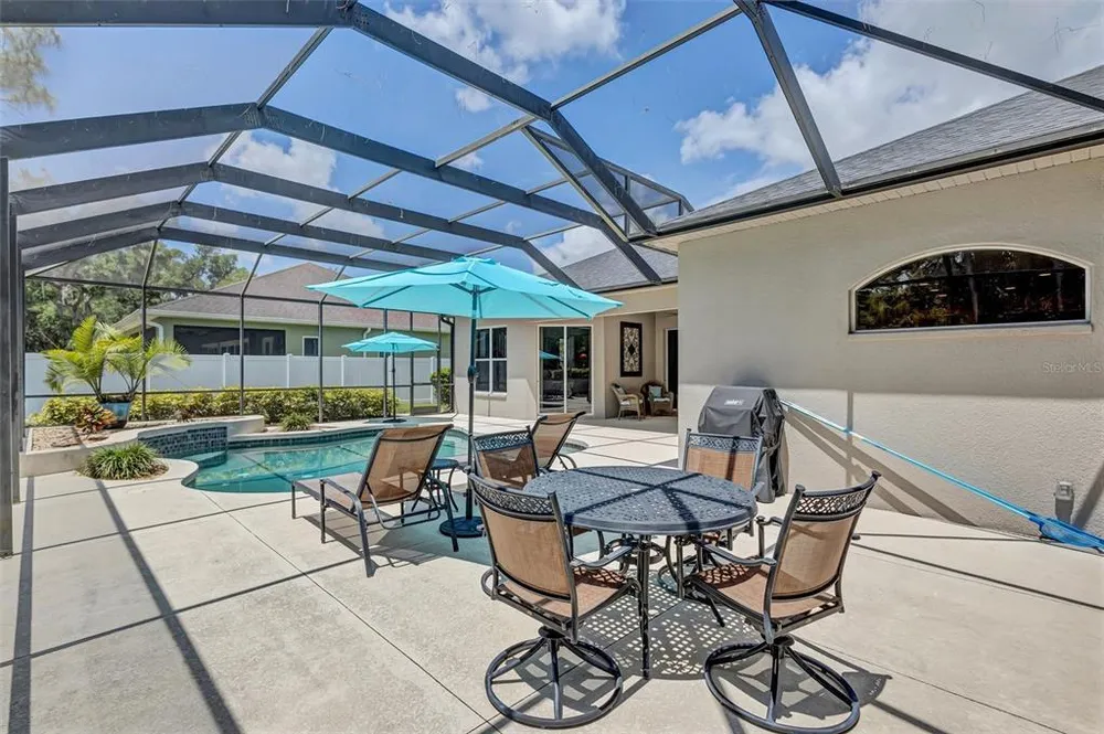 14404 18th Pl E, Bradenton, FL 34212