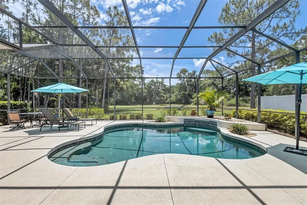 14404 18th Pl E, Bradenton, FL 34212