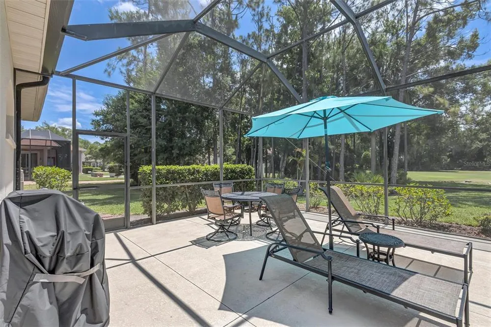 14404 18th Pl E, Bradenton, FL 34212