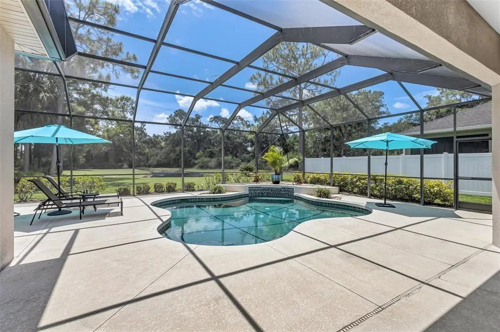 14404 18th Pl E, Bradenton, FL 34212