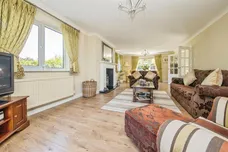Craigs Lane, Mount Bures, Bures