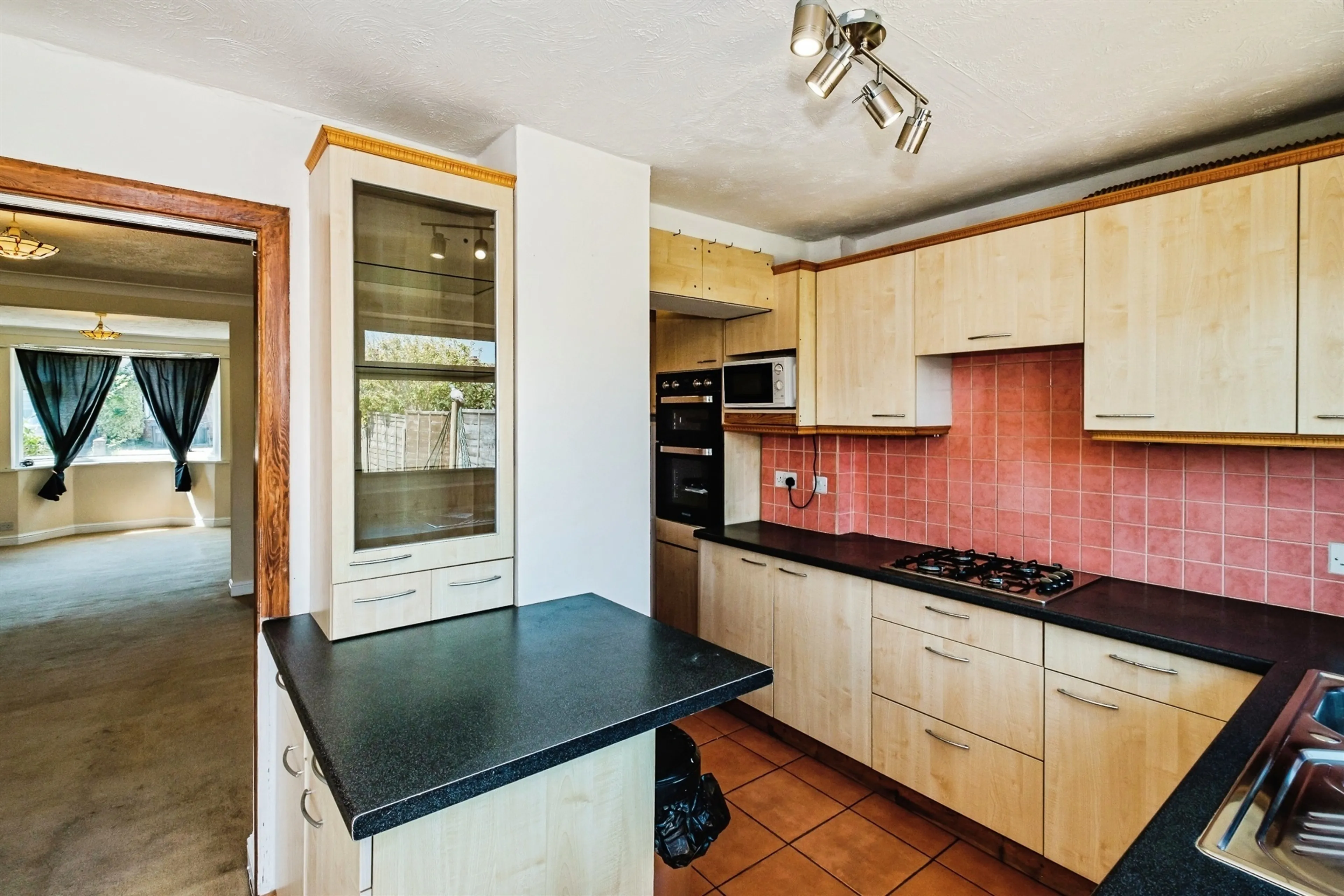 Property photo 7