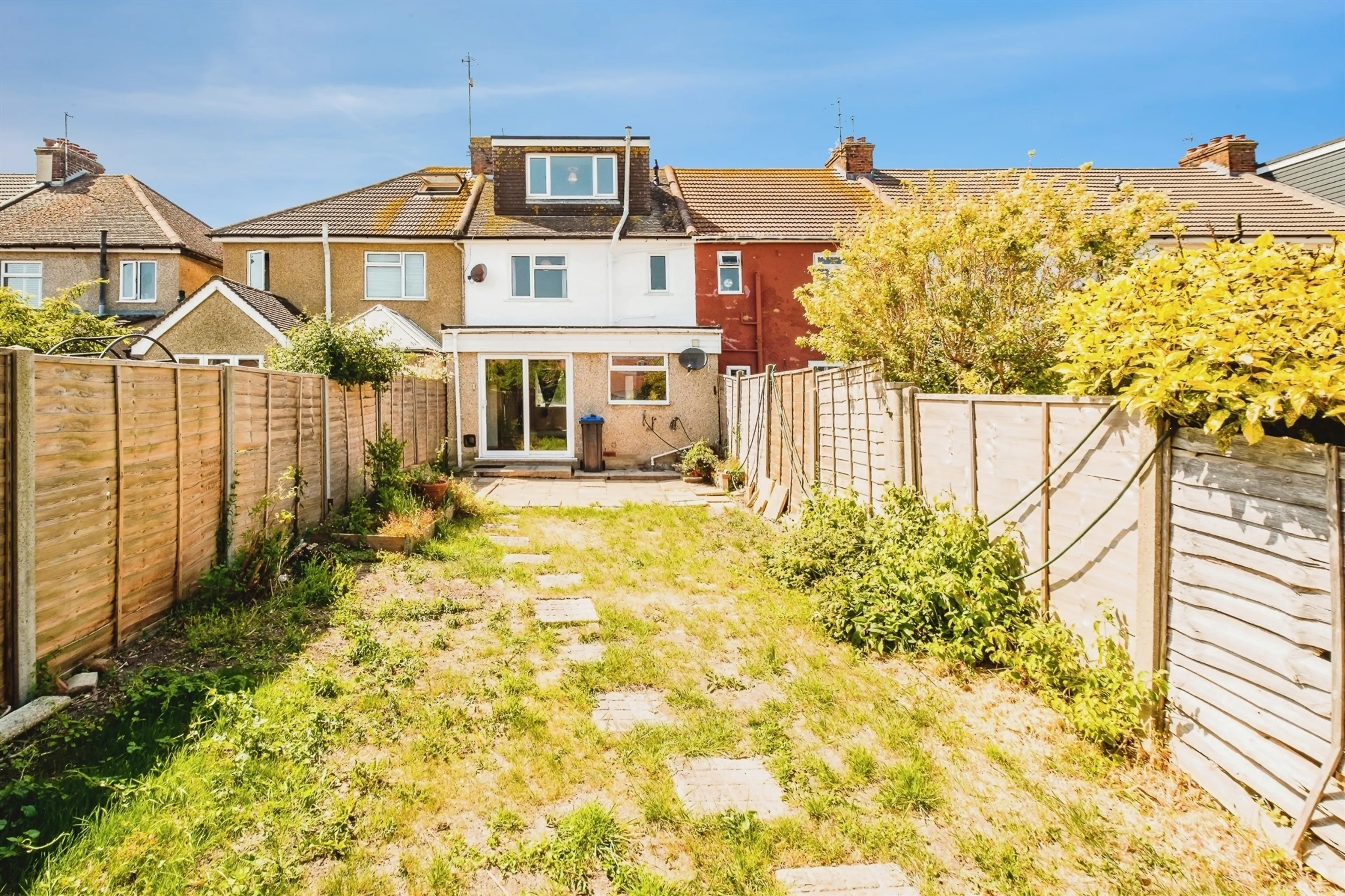 Property photo 9