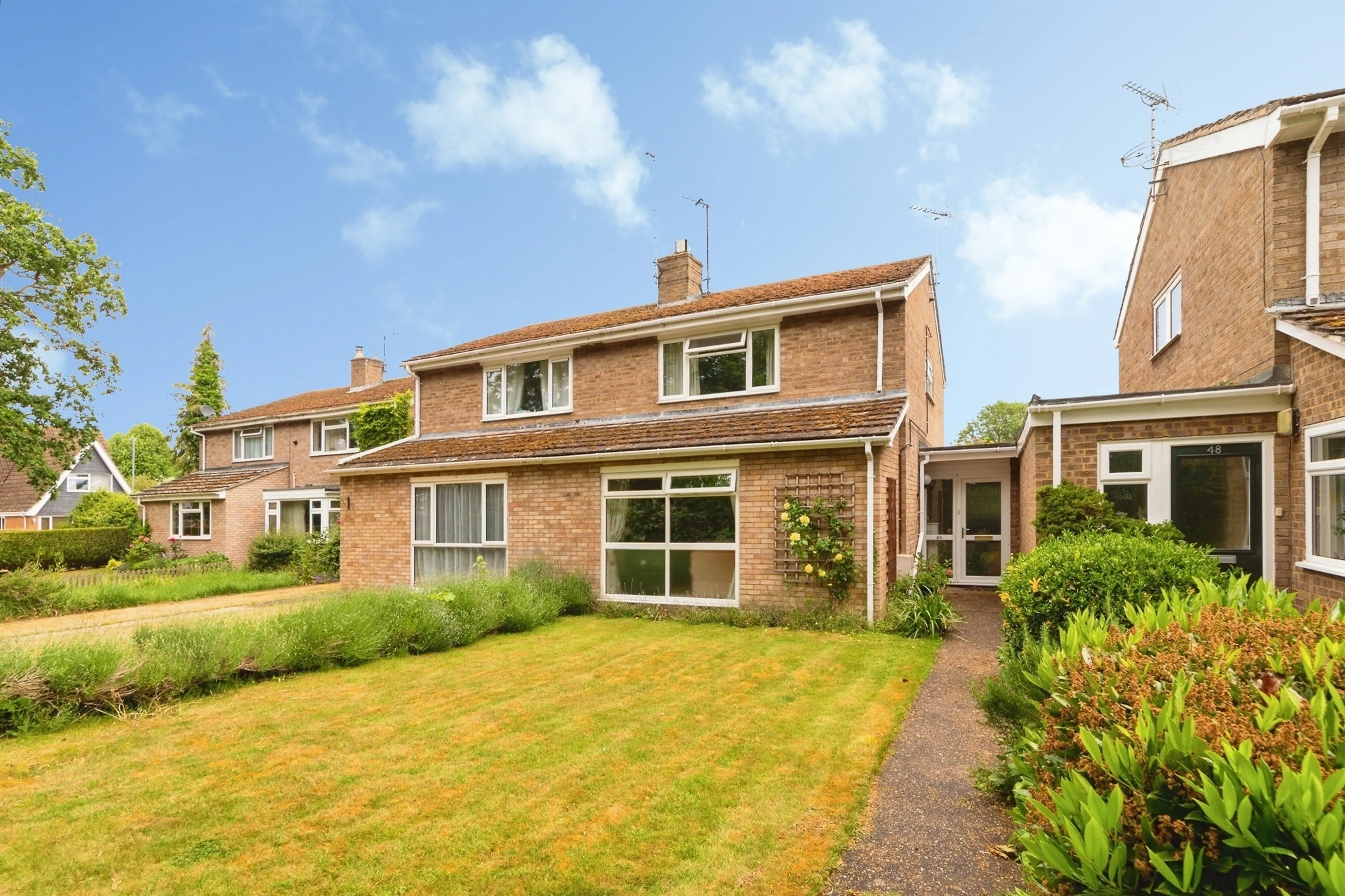 Property photo 0