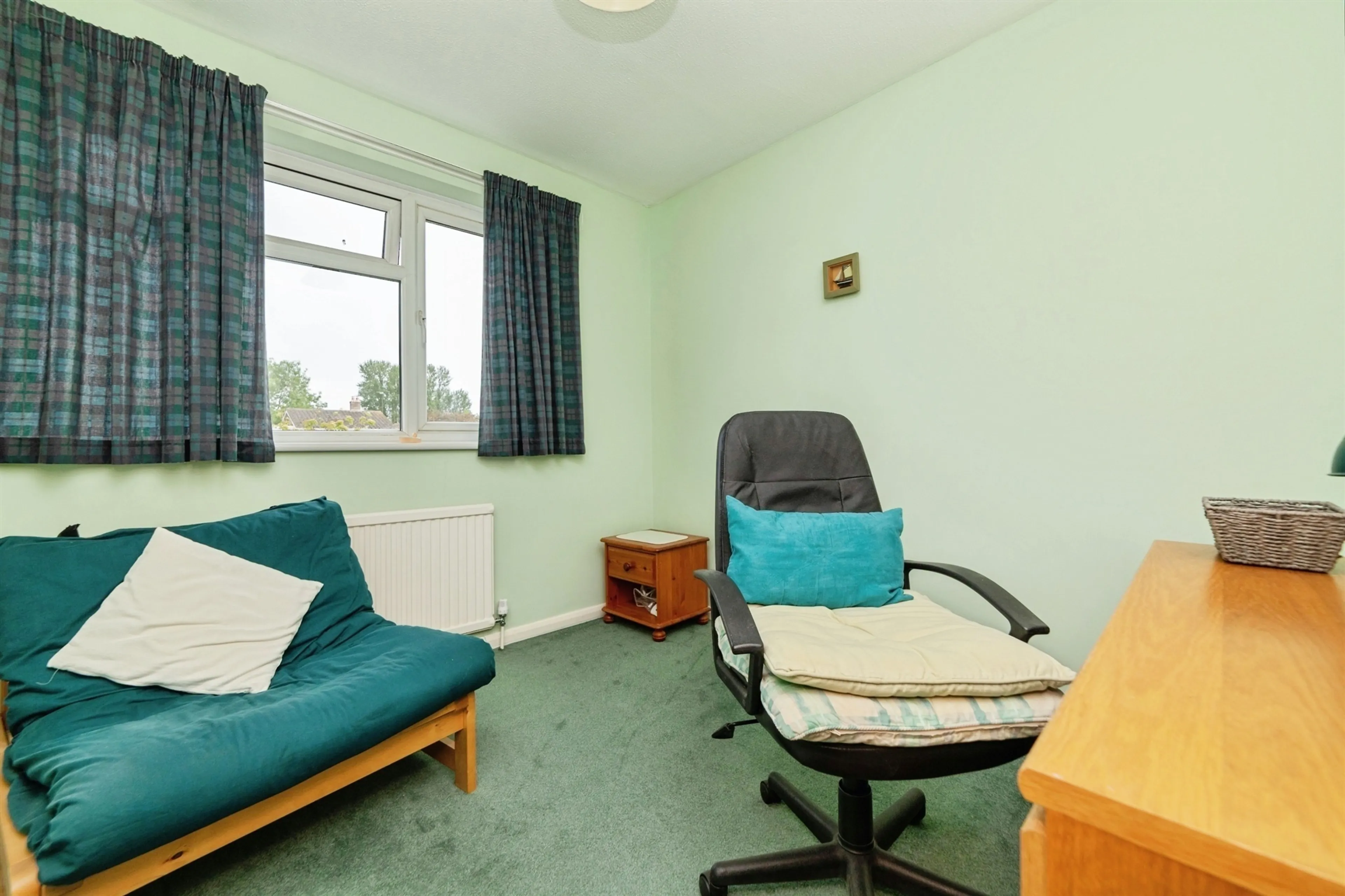 Property photo 12