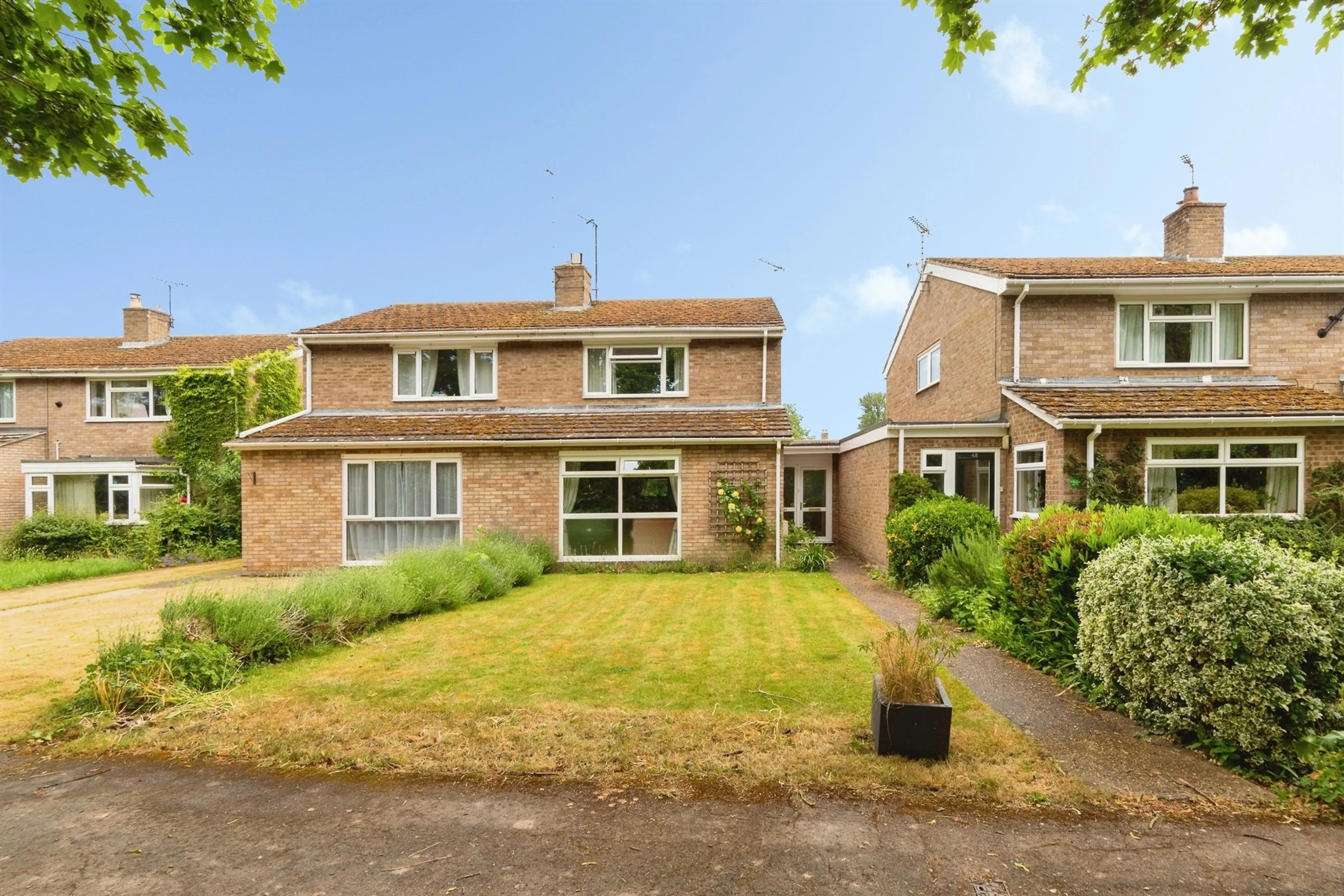 Property photo 16