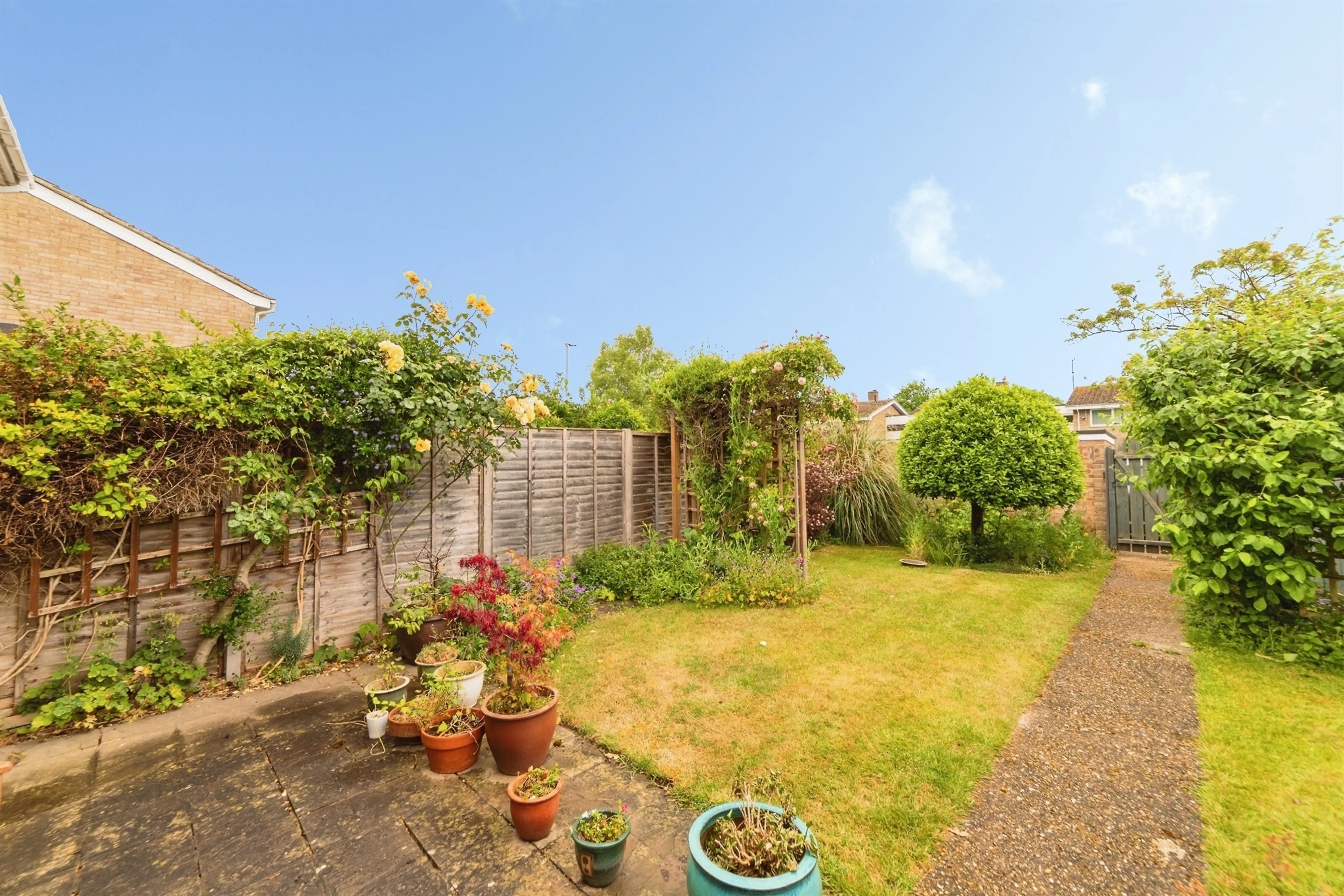 Property photo 17