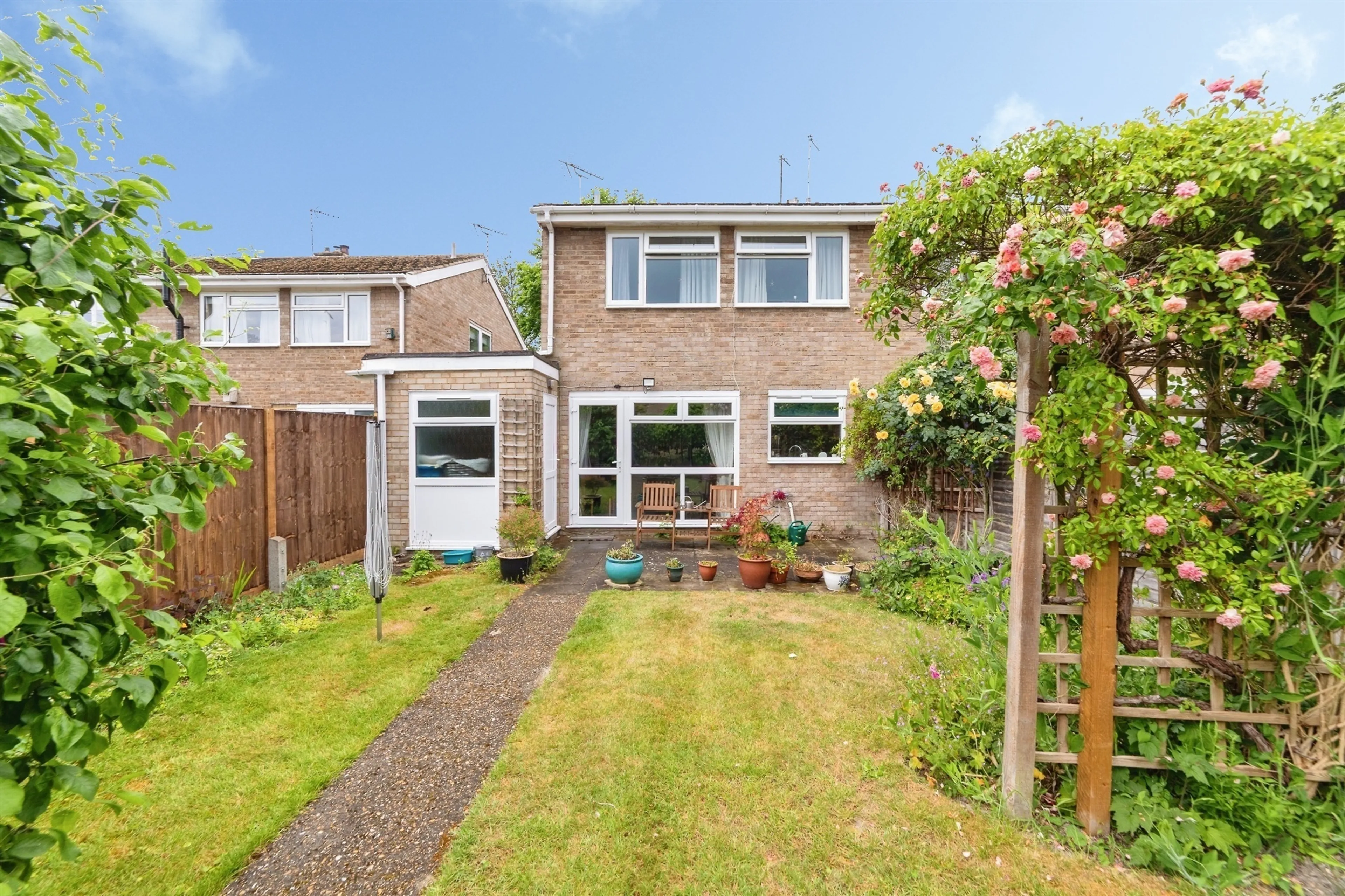 Property photo 18