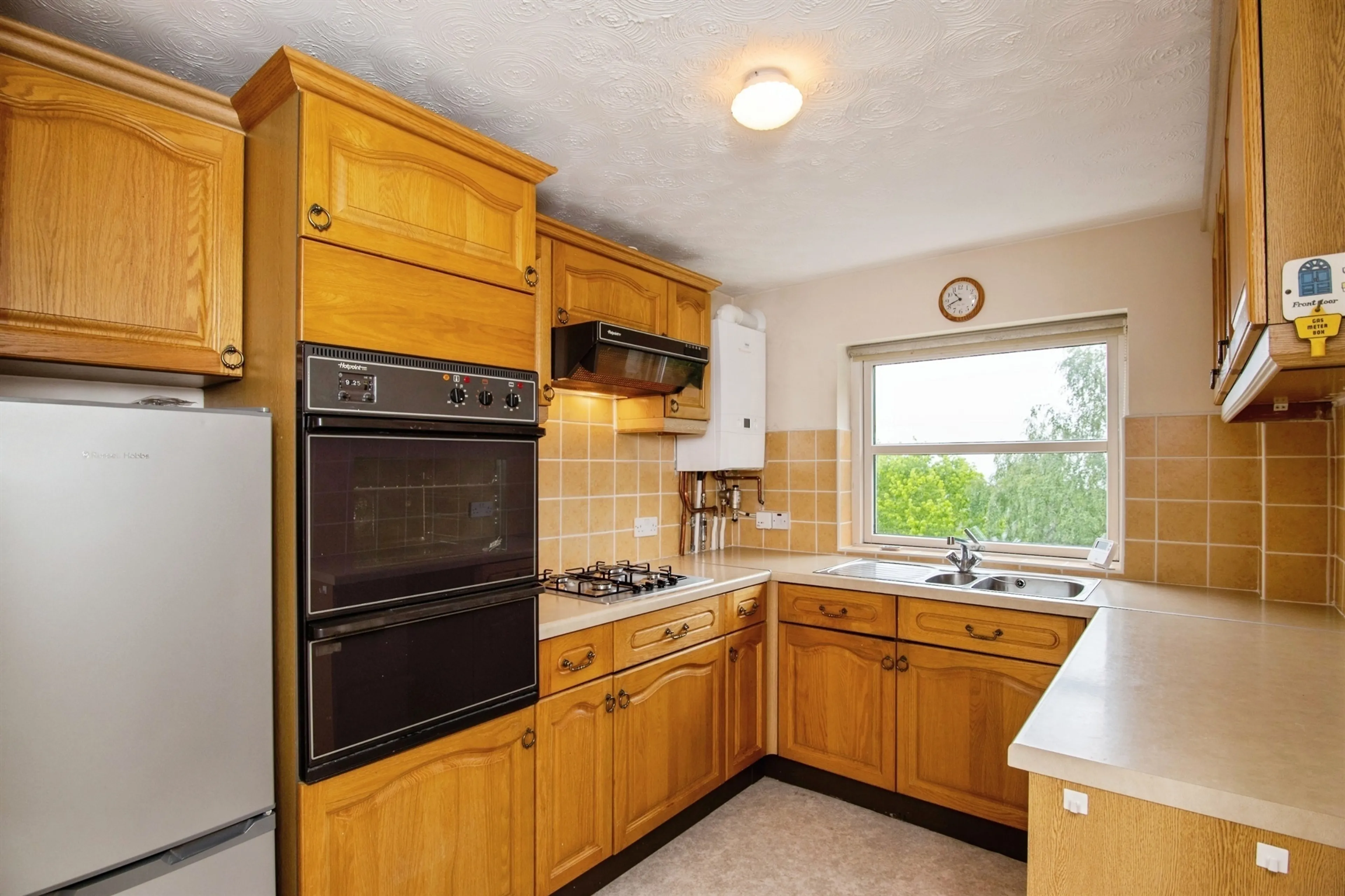Property photo 0