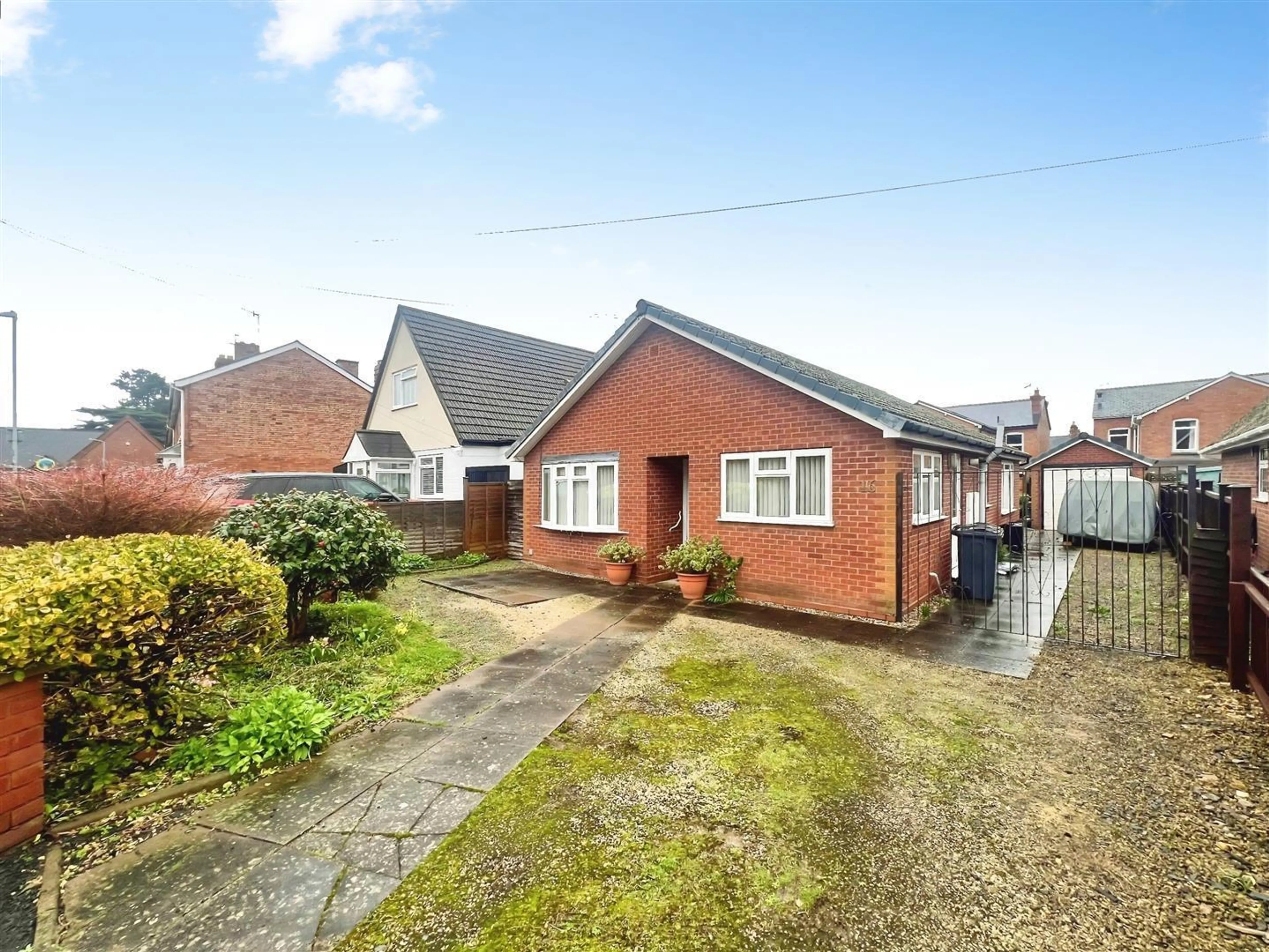 Property photo 0