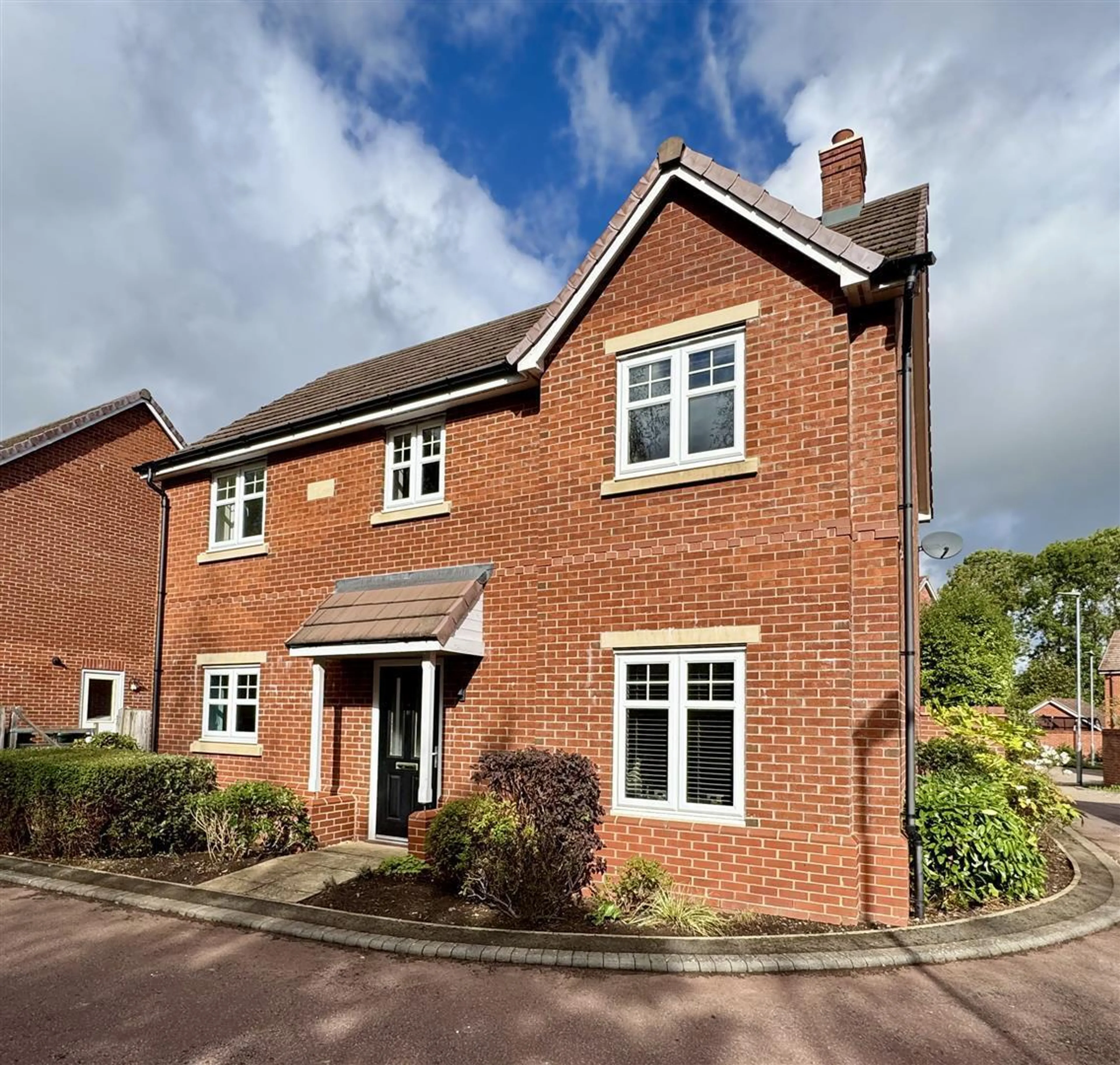 Property photo 0