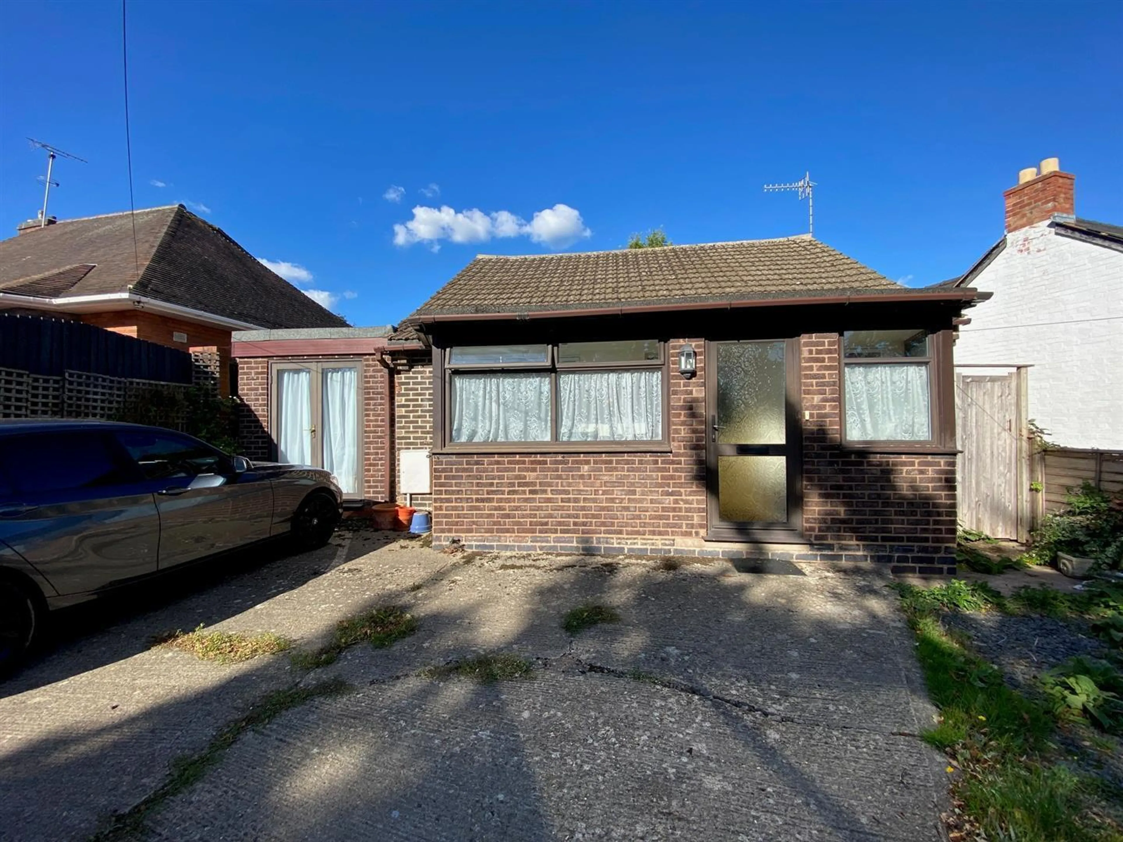 Property photo 0