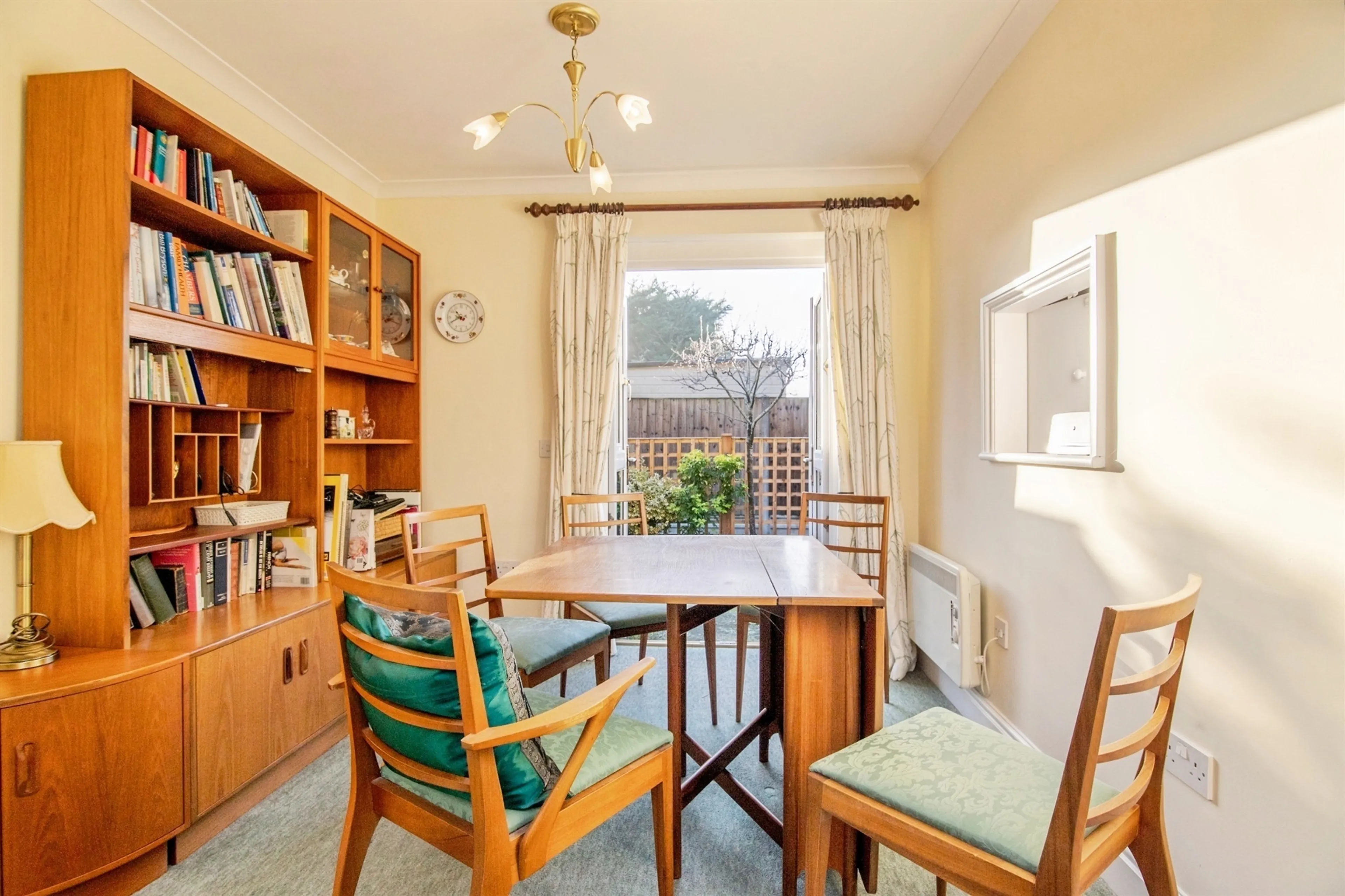 Property photo 6