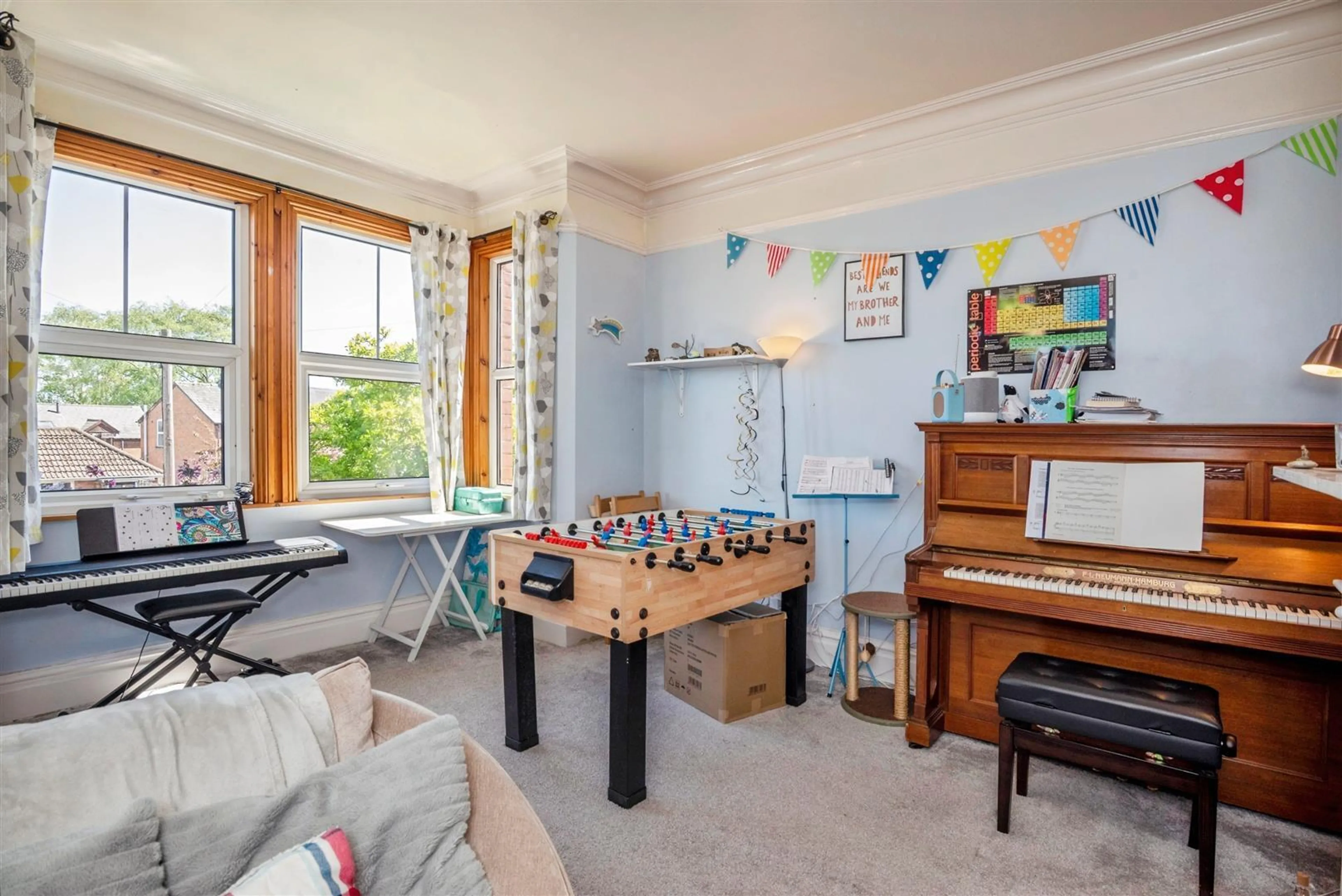 Property photo 8