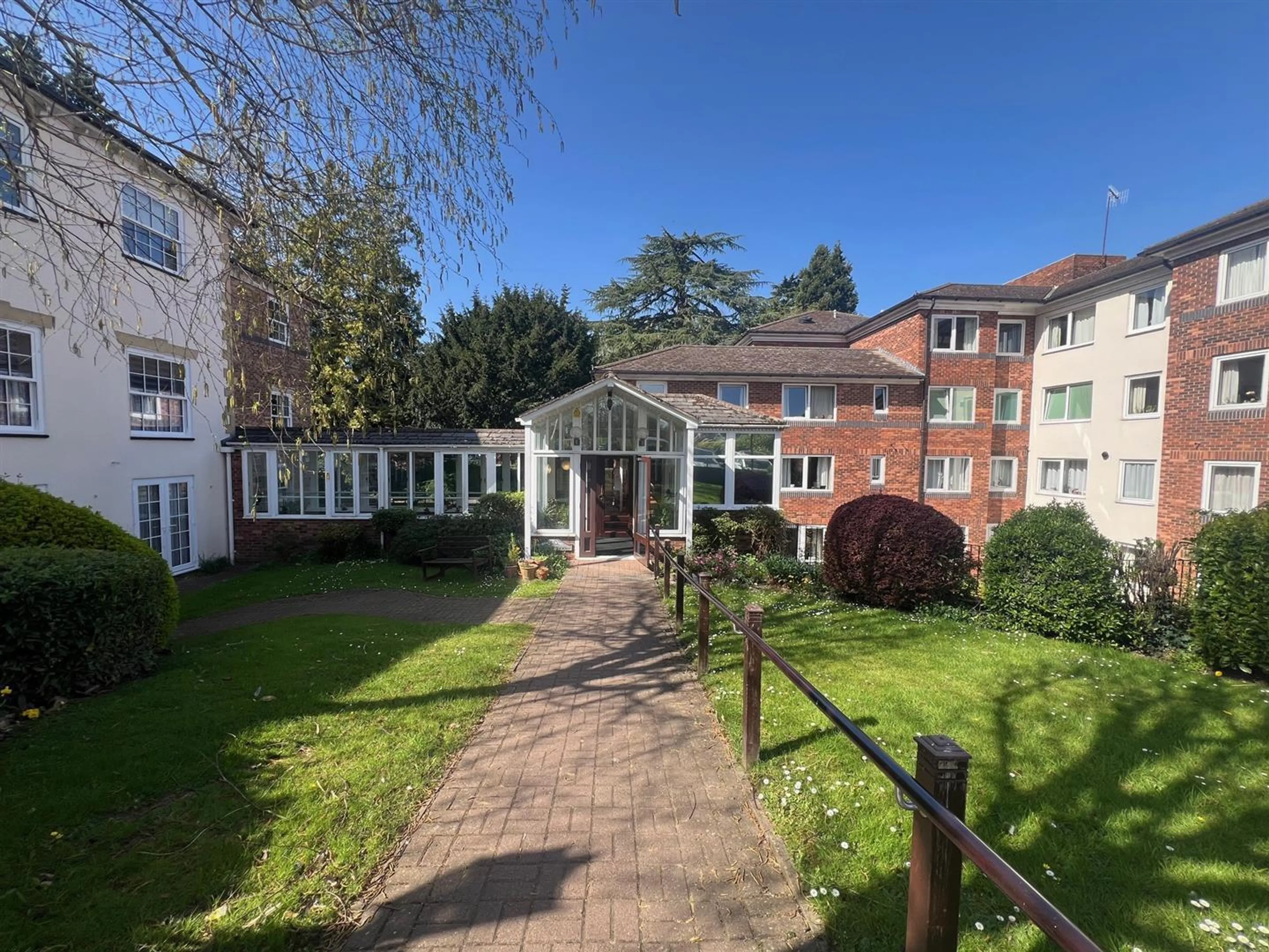 Property photo 9